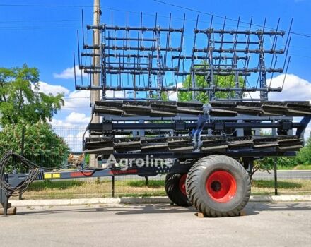 Хорш Другая, объемом двигателя 0 л и пробегом 0 тыс. км за 49729 $, фото 2 на Automoto.ua