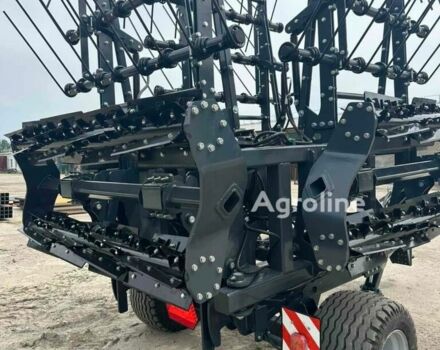 Хорш Другая, объемом двигателя 0 л и пробегом 0 тыс. км за 57815 $, фото 2 на Automoto.ua