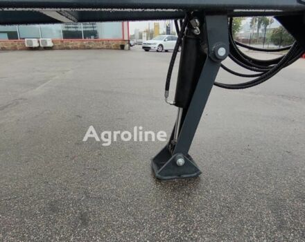 Хорш Другая, объемом двигателя 0 л и пробегом 0 тыс. км за 57815 $, фото 3 на Automoto.ua