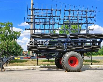 Хорш Другая, объемом двигателя 0 л и пробегом 0 тыс. км за 57815 $, фото 2 на Automoto.ua