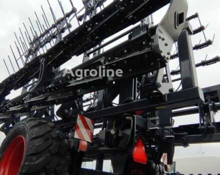 Хорш Другая, объемом двигателя 0 л и пробегом 0 тыс. км за 57815 $, фото 11 на Automoto.ua