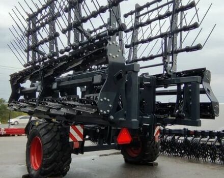 Хорш Другая, объемом двигателя 0 л и пробегом 0 тыс. км за 49693 $, фото 13 на Automoto.ua