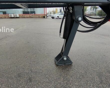 Хорш Другая, объемом двигателя 0 л и пробегом 0 тыс. км за 57815 $, фото 3 на Automoto.ua