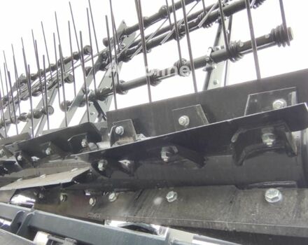 Хорш Другая, об'ємом двигуна 0 л та пробігом 0 тис. км за 49705 $, фото 1 на Automoto.ua