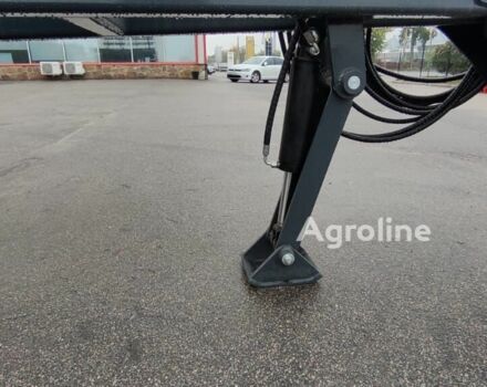 Хорш Другая, объемом двигателя 0 л и пробегом 0 тыс. км за 57815 $, фото 3 на Automoto.ua