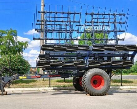 Хорш Другая, объемом двигателя 0 л и пробегом 0 тыс. км за 49693 $, фото 1 на Automoto.ua