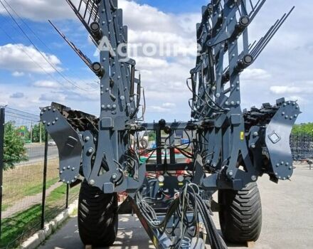 Хорш Другая, объемом двигателя 0 л и пробегом 0 тыс. км за 57815 $, фото 16 на Automoto.ua