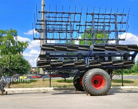 Хорш Другая, объемом двигателя 0 л и пробегом 0 тыс. км за 57815 $, фото 1 на Automoto.ua