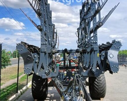 Хорш Другая, объемом двигателя 0 л и пробегом 0 тыс. км за 57843 $, фото 16 на Automoto.ua