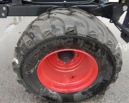 Хорш Другая, объемом двигателя 0 л и пробегом 0 тыс. км за 57815 $, фото 6 на Automoto.ua