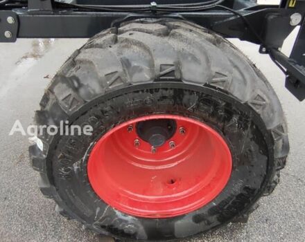 Хорш Другая, объемом двигателя 0 л и пробегом 0 тыс. км за 57815 $, фото 6 на Automoto.ua