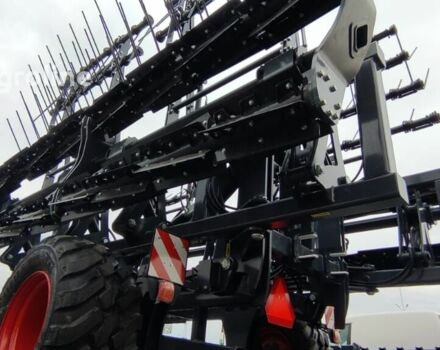 Хорш Другая, об'ємом двигуна 0 л та пробігом 0 тис. км за 49705 $, фото 12 на Automoto.ua