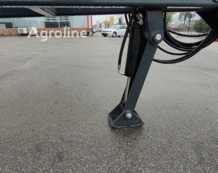 Хорш Другая, объемом двигателя 0 л и пробегом 0 тыс. км за 49693 $, фото 4 на Automoto.ua