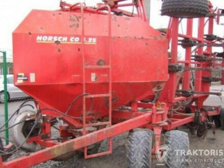 Хорш Другая 1998 в Киеве на Automoto.ua Хорш Другая, объемом двигателя 0 л и пробегом 1 тыс. км за 23743 $, фото 1 на Automoto.ua