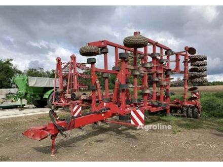 Хорш Другая 2009 в Звенигородка на Automoto.ua Хорш Другая, объемом двигателя 0 л и пробегом 0 тыс. км за 25553 $, фото 1 на Automoto.ua