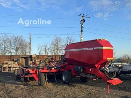 Хорш Другая, объемом двигателя 0 л и пробегом 0 тыс. км за 98835 $, фото 1 на Automoto.ua