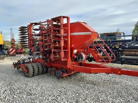 Хорш Другая, объемом двигателя 0 л и пробегом 0 тыс. км за 80432 $, фото 1 на Automoto.ua