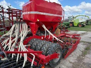 Хорш Другая, объемом двигателя 0 л и пробегом 0 тыс. км за 65053 $, фото 1 на Automoto.ua