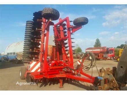 Хорш Другая 2014 в Звенигородка на Automoto.ua Хорш Другая, объемом двигателя 0 л и пробегом 0 тыс. км за 39995 $, фото 1 на Automoto.ua