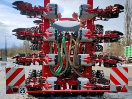 Хорш Другая 2017 в Киеве на Automoto.ua Хорш Другая, объемом двигателя 0 л и пробегом 0 тыс. км за 124002 $, фото 1 на Automoto.ua