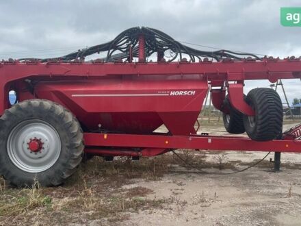 Хорш Другая 2018 в Павлограде на Automoto.ua Хорш Другая, объемом двигателя 0 л и пробегом 0 тыс. км за 30000 $, фото 1 на Automoto.ua