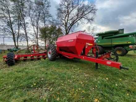 Хорш Другая, объемом двигателя 0 л и пробегом 0 тыс. км за 152743 $, фото 1 на Automoto.ua