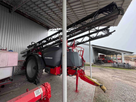 Хорш Другая, объемом двигателя 0 л и пробегом 0 тыс. км за 76917 $, фото 1 на Automoto.ua