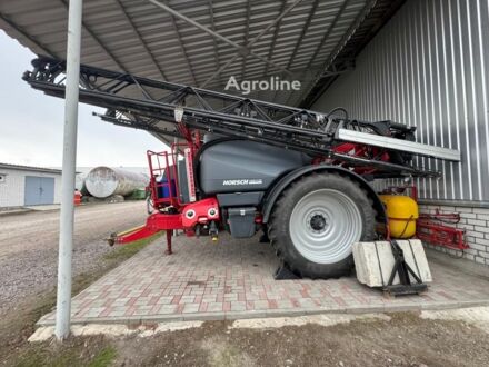 Хорш Другая, об'ємом двигуна 0 л та пробігом 0 тис. км за 76377 $, фото 1 на Automoto.ua