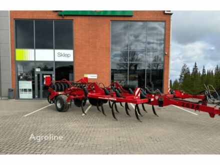 Хорш Другая, объемом двигателя 0 л и пробегом 0 тыс. км за 40112 $, фото 1 на Automoto.ua