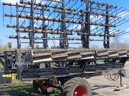 Хорш Другая, об'ємом двигуна 0 л та пробігом 0 тис. км за 49693 $, фото 1 на Automoto.ua