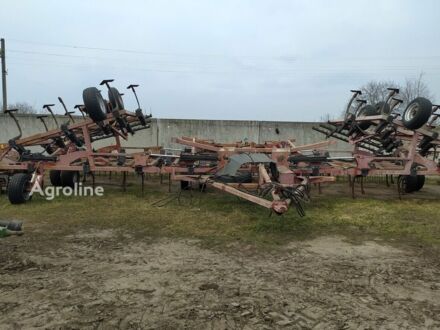 Хорш Другая, объемом двигателя 0 л и пробегом 0 тыс. км за 16311 $, фото 1 на Automoto.ua