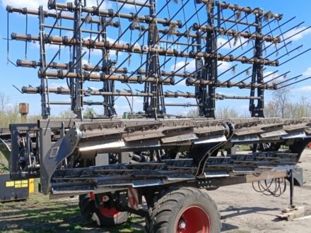 Хорш Другая, об'ємом двигуна 0 л та пробігом 0 тис. км за 57815 $, фото 1 на Automoto.ua