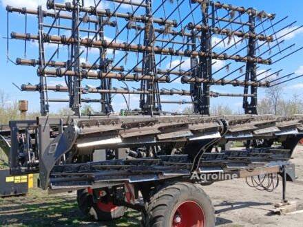 Хорш Другая, об'ємом двигуна 0 л та пробігом 0 тис. км за 49693 $, фото 1 на Automoto.ua