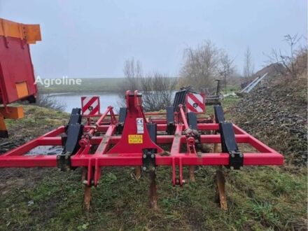 Хорш Другая, объемом двигателя 0 л и пробегом 0 тыс. км за 11066 $, фото 1 на Automoto.ua