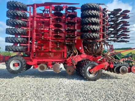 Хорш Другая, об'ємом двигуна 0 л та пробігом 0 тис. км за 78120 $, фото 1 на Automoto.ua