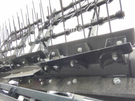 Хорш Другая, об'ємом двигуна 0 л та пробігом 0 тис. км за 49705 $, фото 1 на Automoto.ua