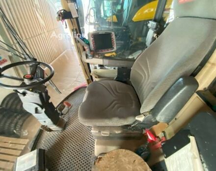 Хорш Другая, объемом двигателя 0 л и пробегом 0 тыс. км за 76161 $, фото 5 на Automoto.ua