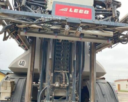 Хорш Другая, объемом двигателя 0 л и пробегом 0 тыс. км за 76161 $, фото 7 на Automoto.ua