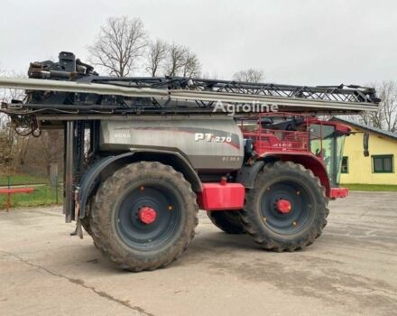 Хорш Другая, объемом двигателя 0 л и пробегом 0 тыс. км за 76161 $, фото 2 на Automoto.ua