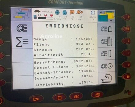 Хорш Другая, объемом двигателя 0 л и пробегом 0 тыс. км за 76161 $, фото 6 на Automoto.ua