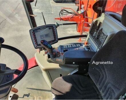 Хорш Другая, объемом двигателя 0 л и пробегом 0 тыс. км за 81714 $, фото 7 на Automoto.ua