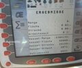 Хорш Другая, объемом двигателя 0 л и пробегом 0 тыс. км за 81714 $, фото 8 на Automoto.ua