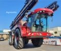 Хорш Другая, объемом двигателя 0 л и пробегом 0 тыс. км за 81714 $, фото 1 на Automoto.ua