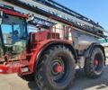 Хорш Другая, объемом двигателя 0 л и пробегом 0 тыс. км за 81714 $, фото 2 на Automoto.ua