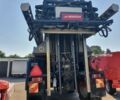 Хорш Другая, объемом двигателя 0 л и пробегом 0 тыс. км за 81714 $, фото 4 на Automoto.ua