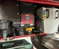 Хорш Другая, об'ємом двигуна 0 л та пробігом 0 тис. км за 254861 $, фото 1 на Automoto.ua