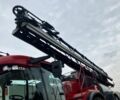 Хорш Другая, об'ємом двигуна 0 л та пробігом 0 тис. км за 133510 $, фото 7 на Automoto.ua