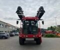 Хорш Другая, об'ємом двигуна 0 л та пробігом 0 тис. км за 133510 $, фото 2 на Automoto.ua