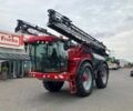 Хорш Другая, об'ємом двигуна 0 л та пробігом 0 тис. км за 133510 $, фото 1 на Automoto.ua