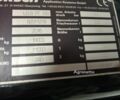 Хорш Другая, объемом двигателя 0 л и пробегом 0 тыс. км за 155488 $, фото 12 на Automoto.ua